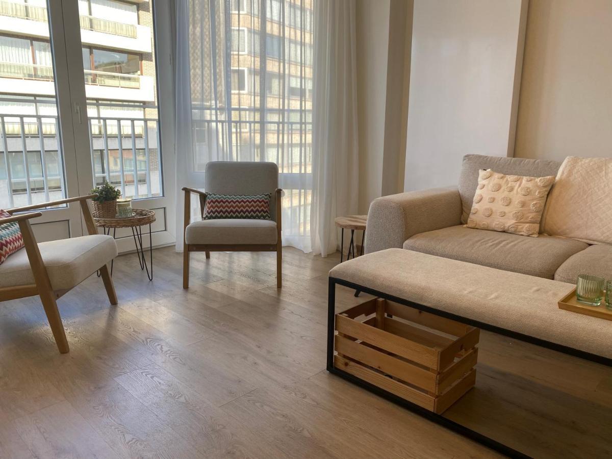 Appartement Celine - De Panne Zewnętrze zdjęcie