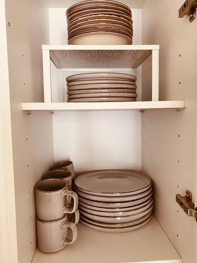 Appartement Celine - De Panne Zewnętrze zdjęcie