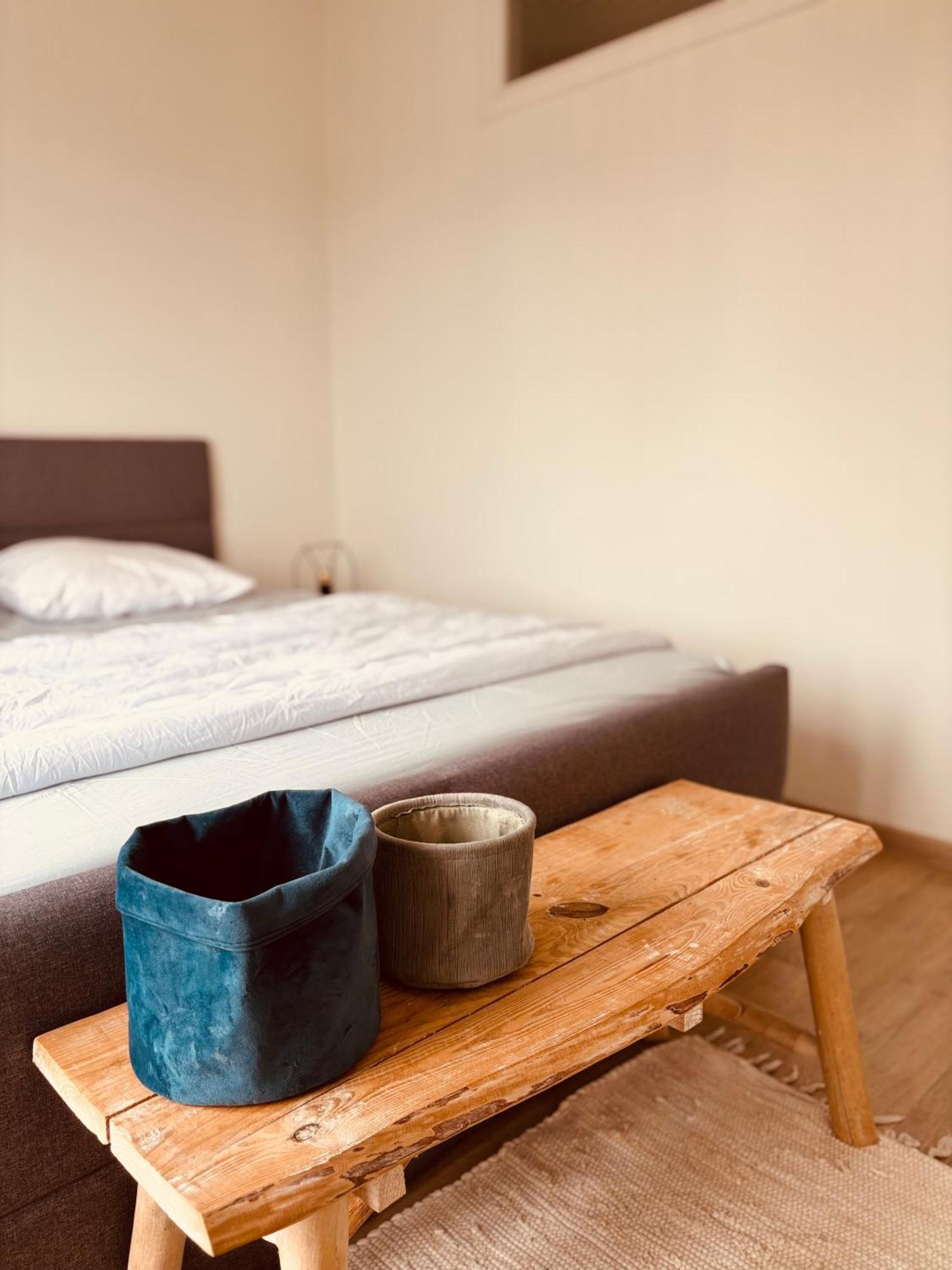 Appartement Celine - De Panne Zewnętrze zdjęcie