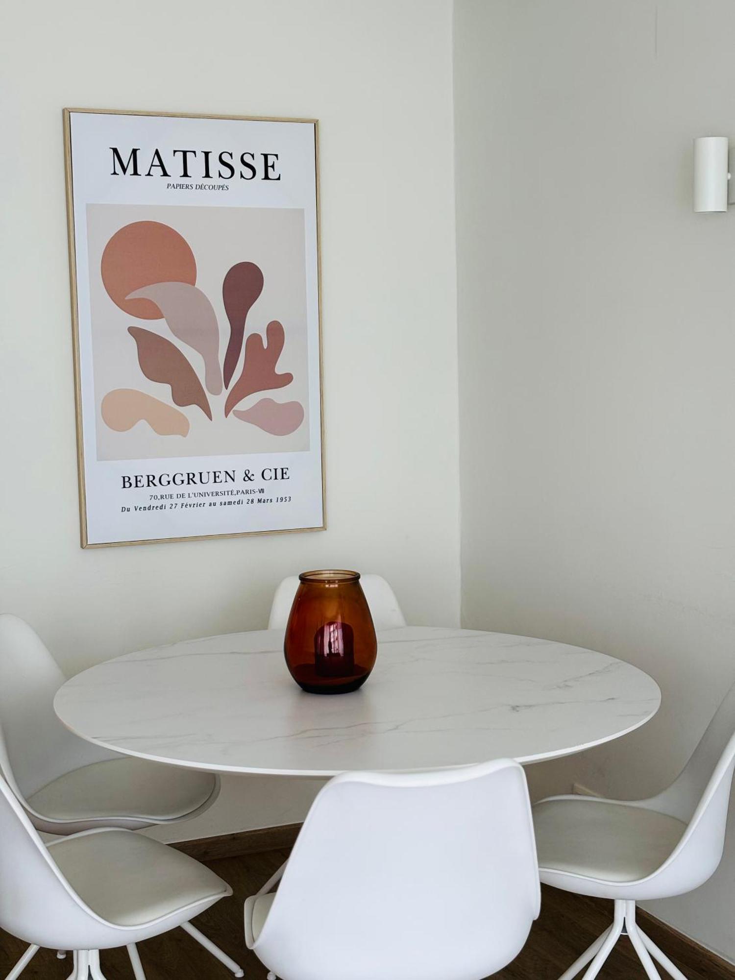 Appartement Celine - De Panne Zewnętrze zdjęcie